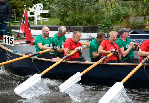 2024-10-12 Grachtenrace-566